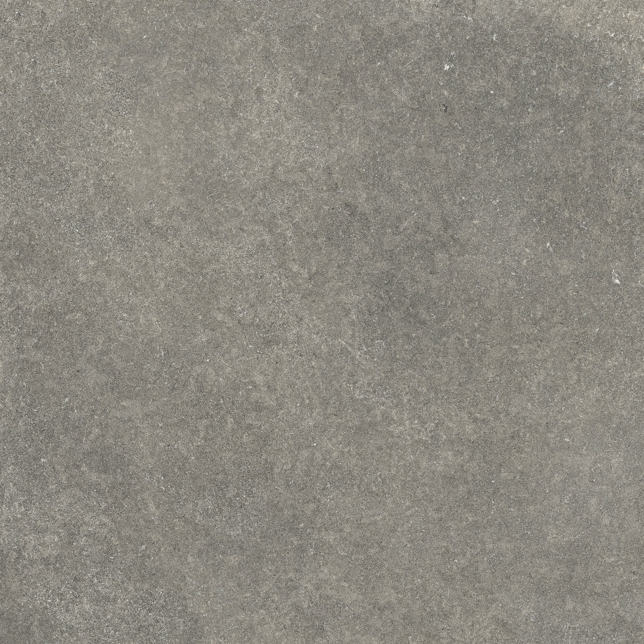 Download 3D Texture Roche Bleue 120120 Fiandre f3