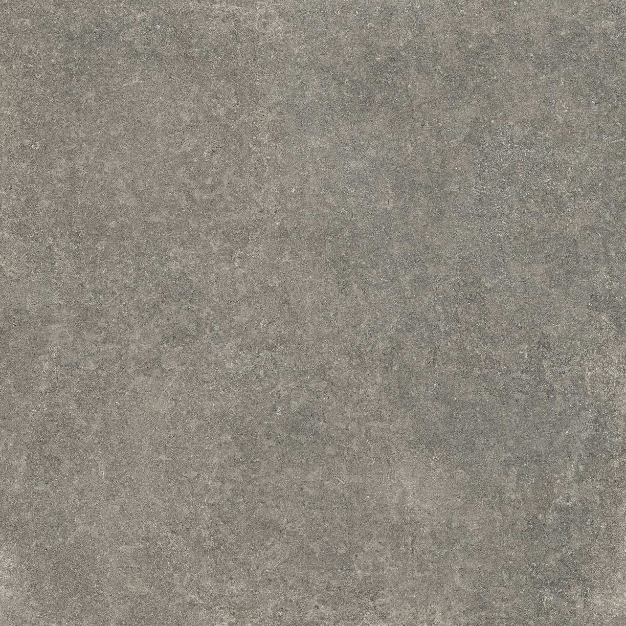 Download 3D Texture Roche Bleue 120120 f4 Fiandre
