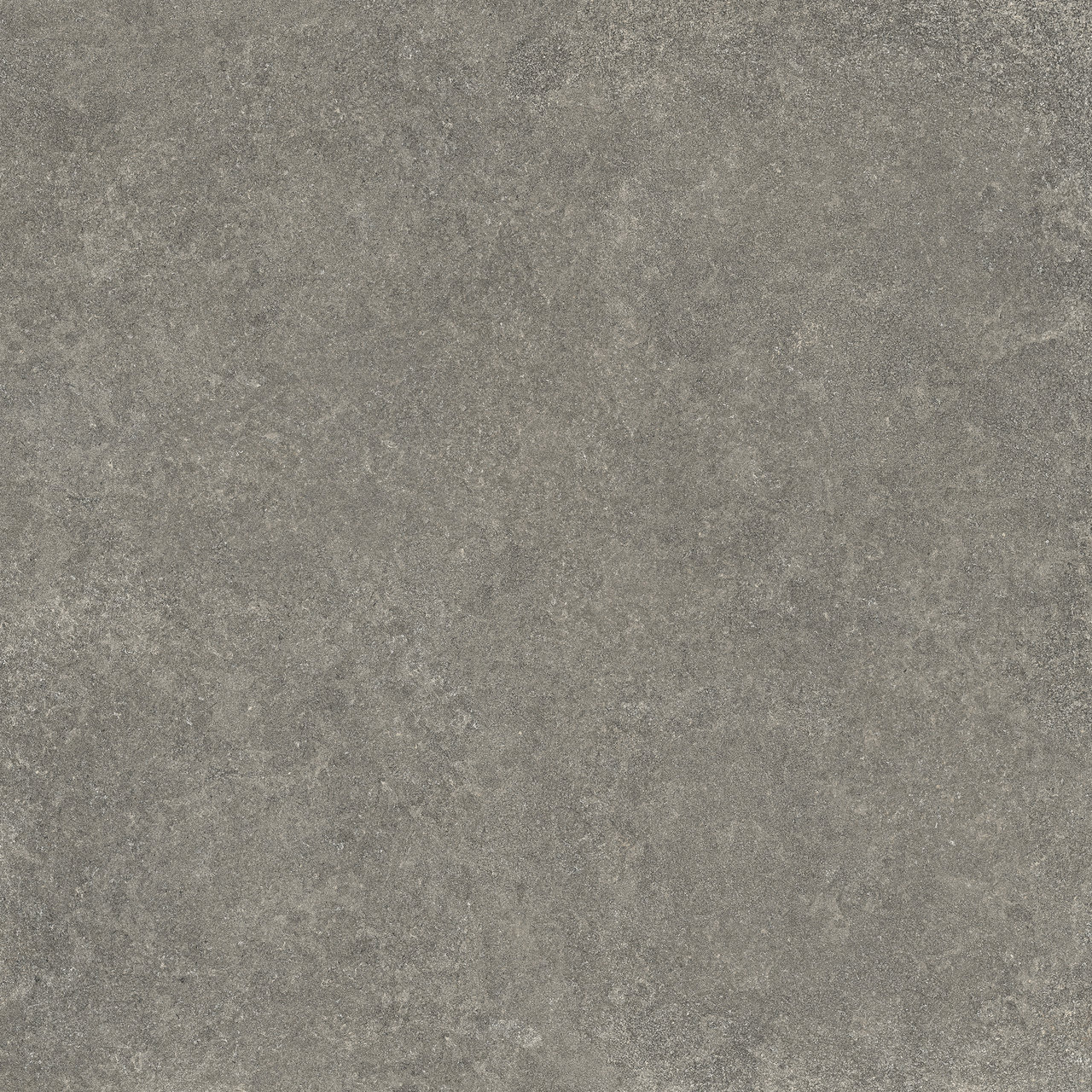 Download 3D texture Roche Bleue 120120 f5 Fiandre lexicon
