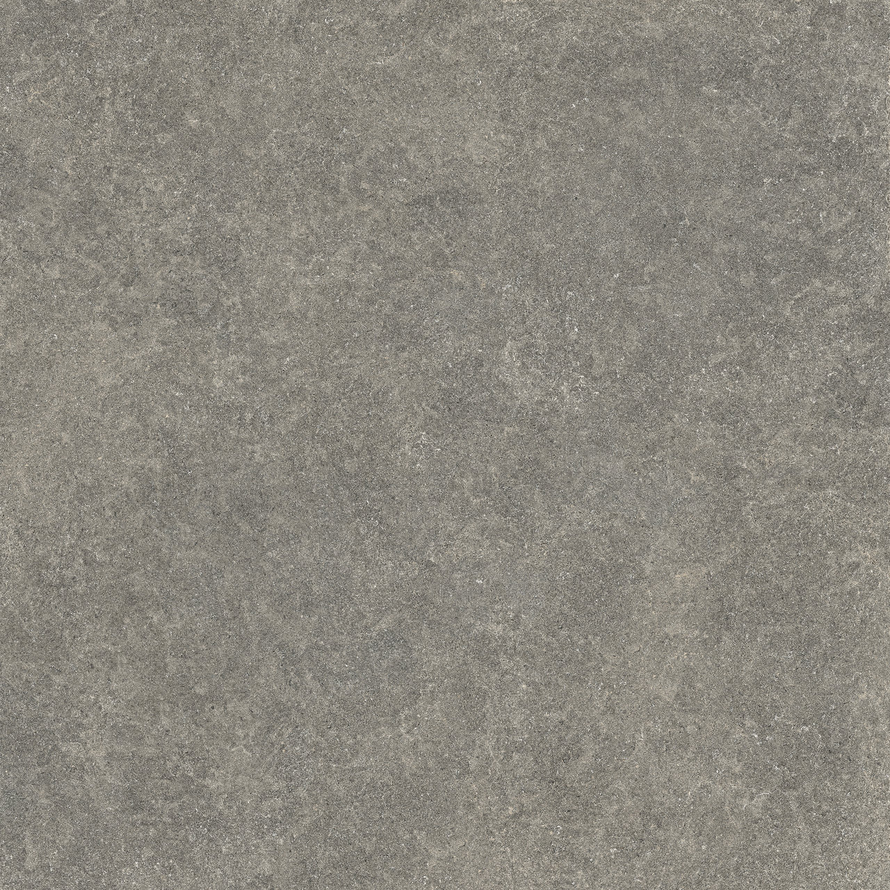 Download 3D Texture Roche Bleue 120120 f6