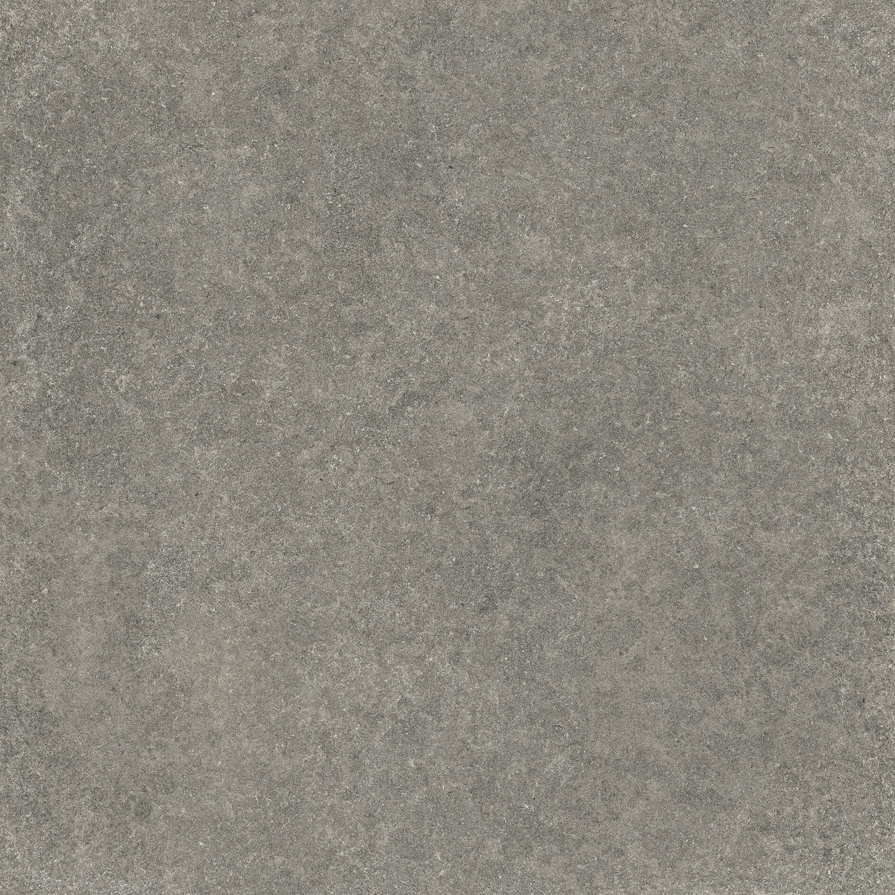 Download 3D Texture Roche Bleue 120120 f7