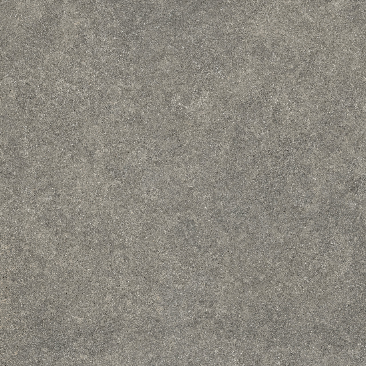 Download 3D Texture Roche Bleu 120120 f8 Fiandre