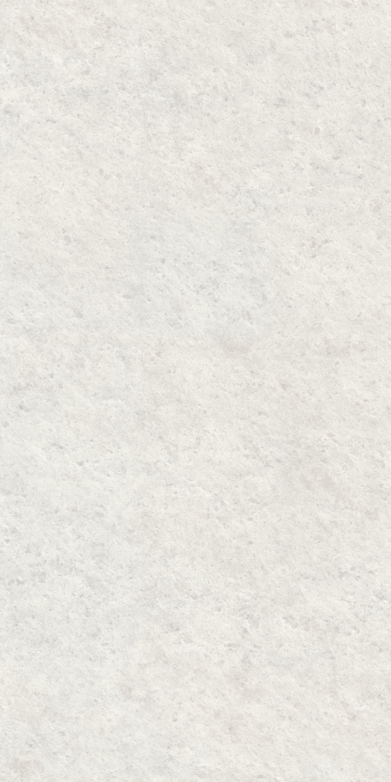 Download 3D Texture Opal White 300150 f1 Fiandre