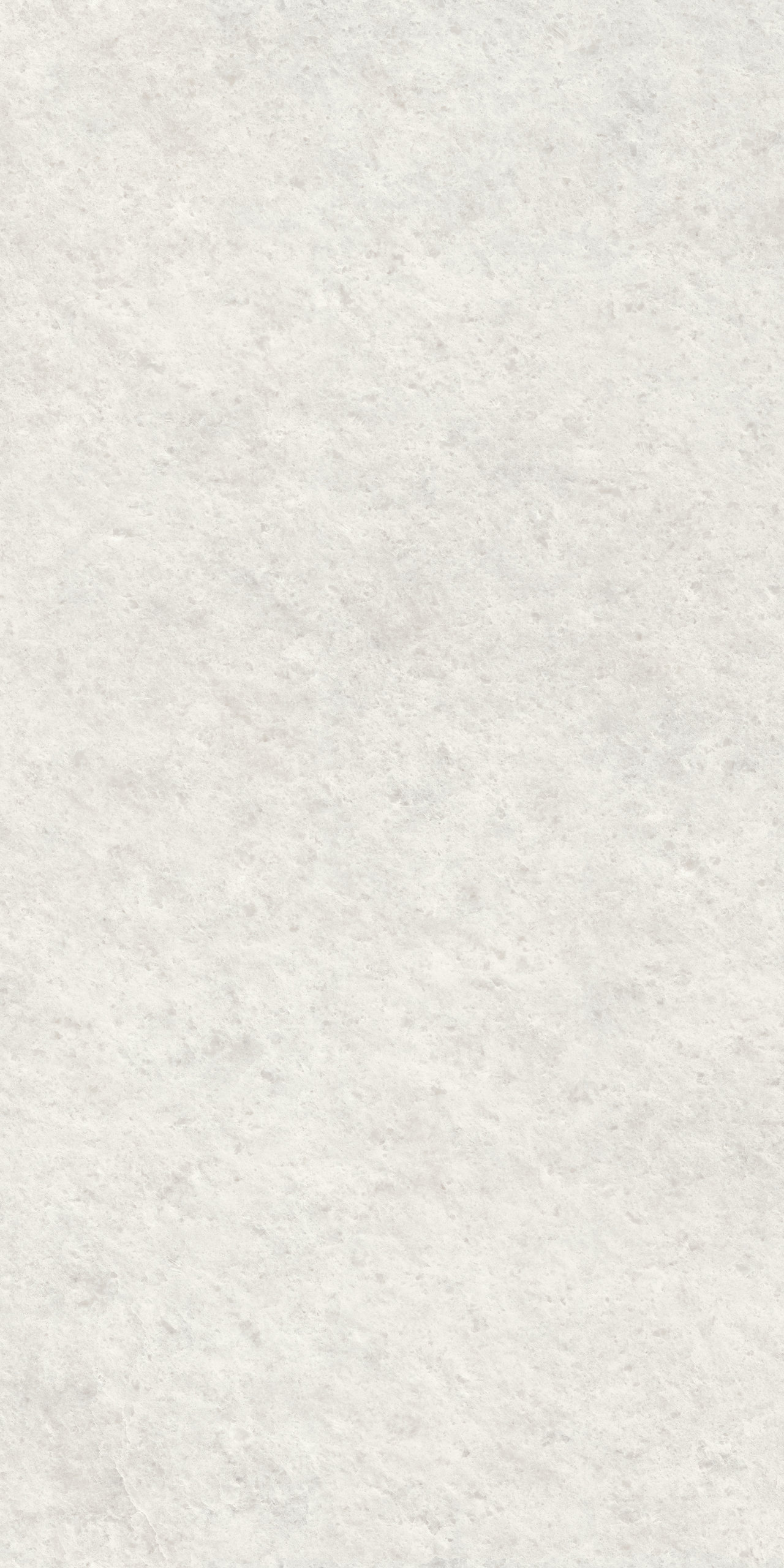 Download 3D Texture OpalWhite 300150 f2 Fiandre