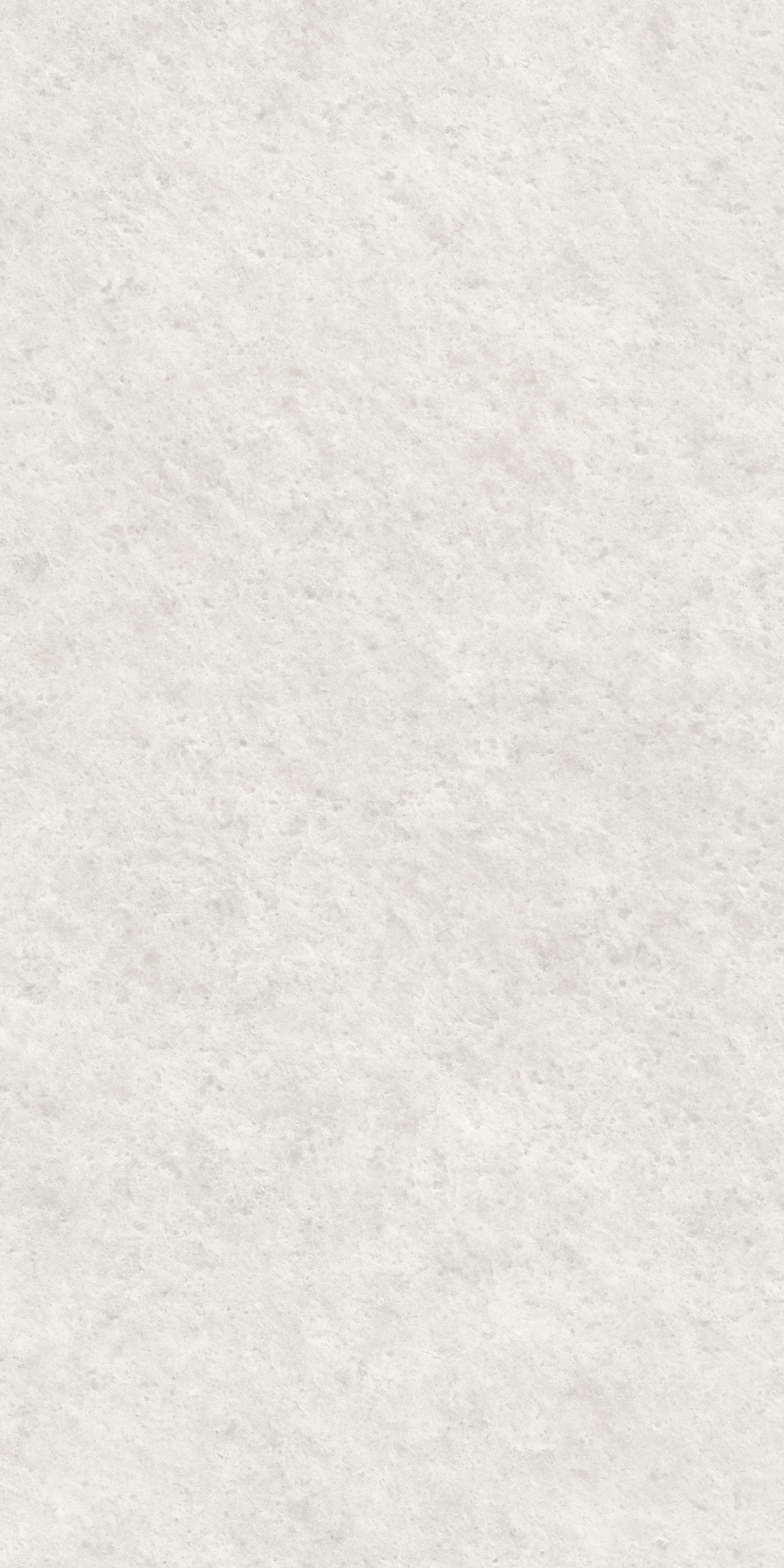 Download 3D Texture Opal White 300150 f3