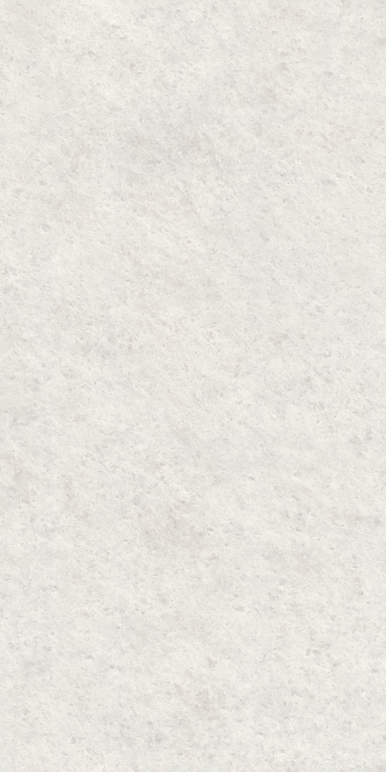 Download 3D Texture Opal White 300150 f4 Fiandre