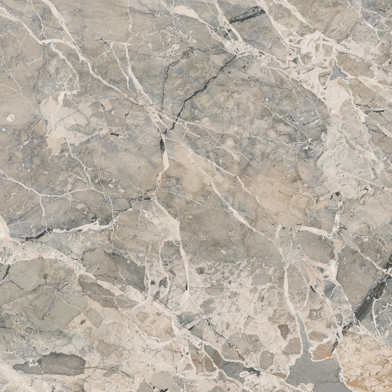 Download 3D Texture Breccia Blu Fiandre 120120 f1 Lexicon