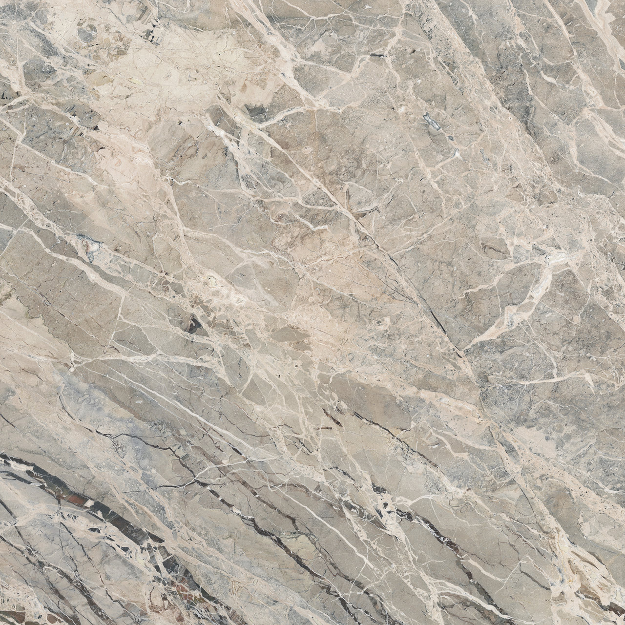 Download 3D Texture Breccia blu 120X120 f2 Fiandre lexicon