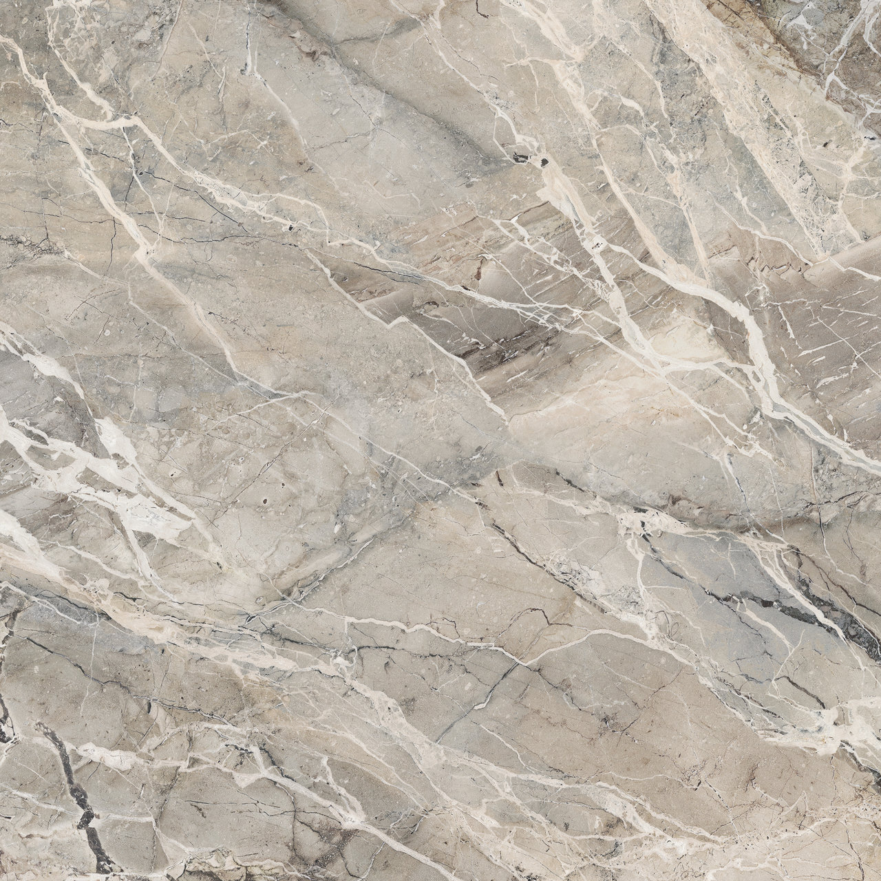 Download 3D Texture Breccia Blu 120120 F3 Lexicon