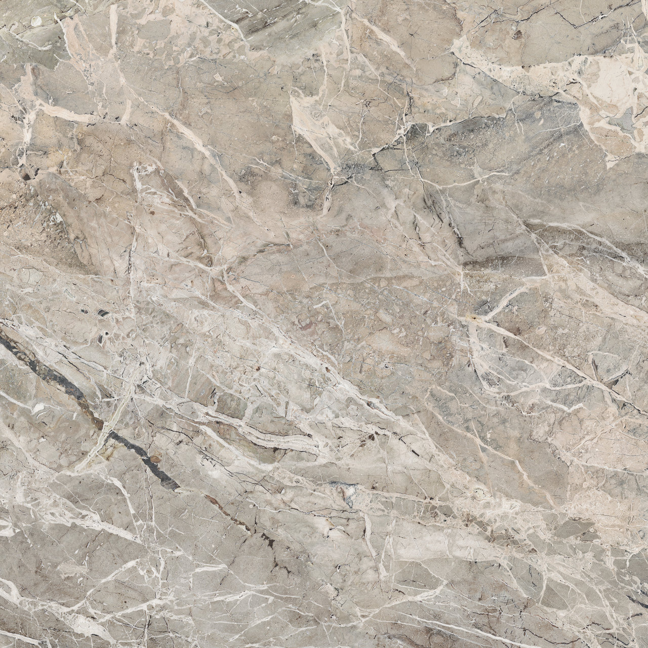 Download 3D Texture Breccia blu 120X120 f4 Fiandre lexicon