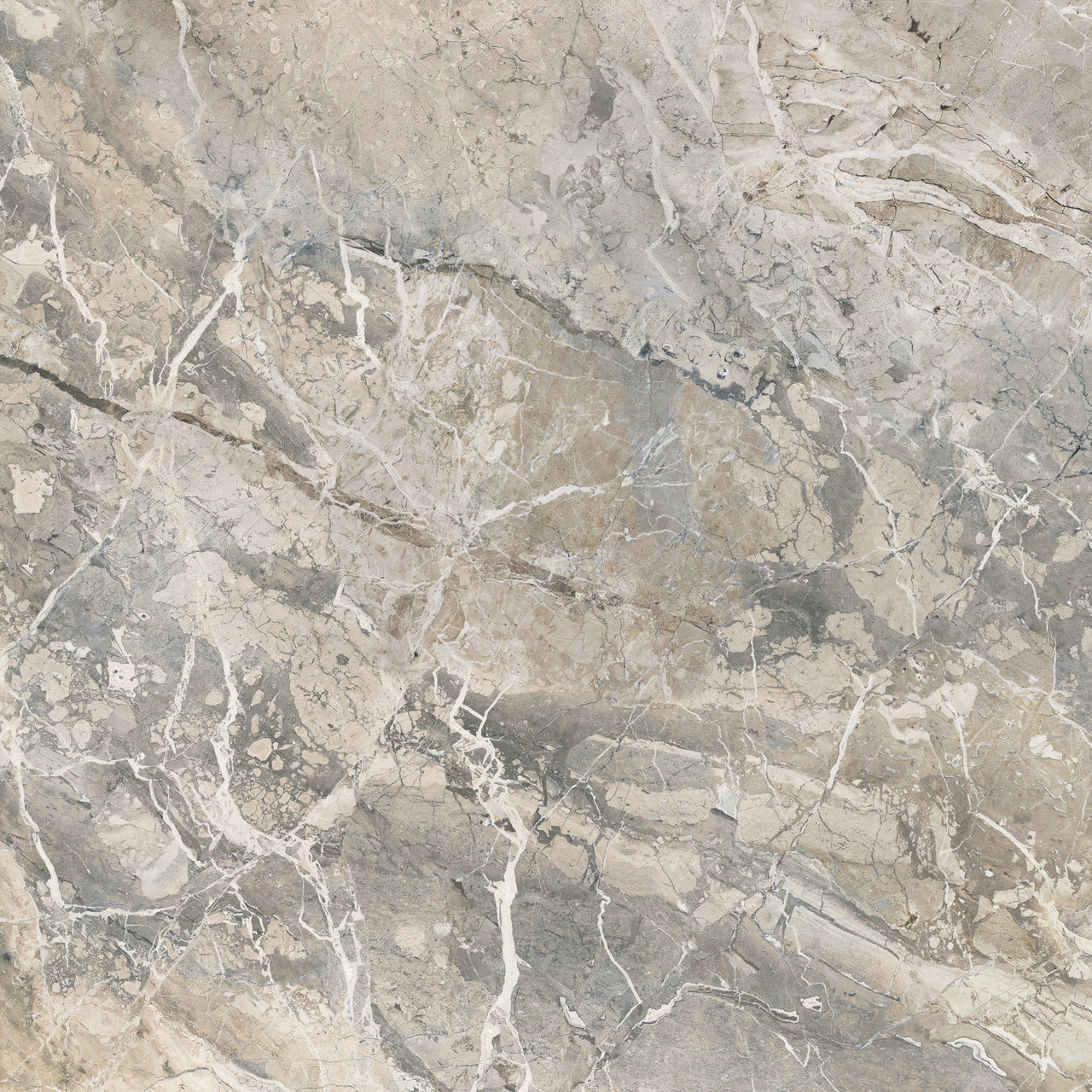 Download 3D Texture Breccia Blu 120X120 f6 Lexicon