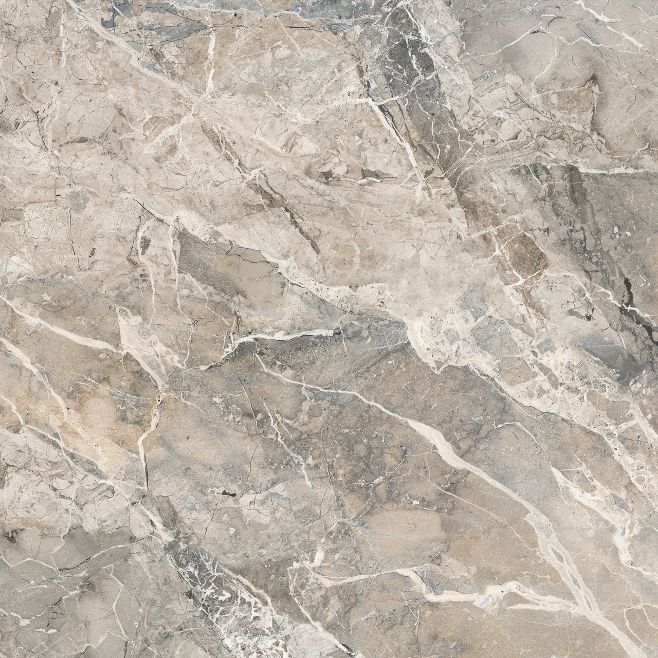 Download 3D Texture Breccia Blu 120120 f7 Fiandre Lexicon