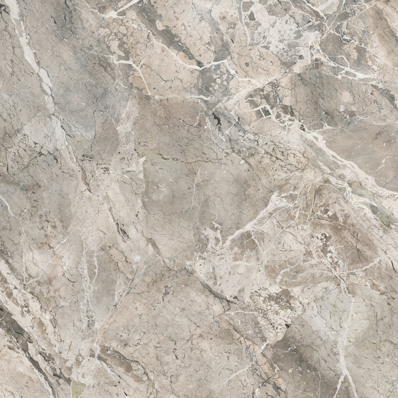 Download 3D Texture Breccia Blu 120120 8 Fiandre Lexicon