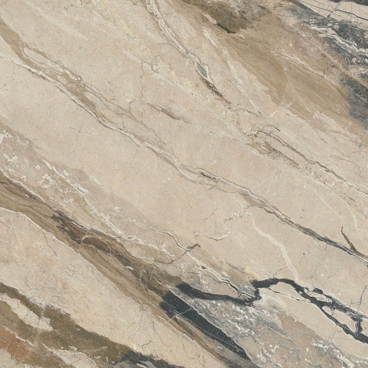 Download 3D Texture Breccia Phoenix 120120 f2 Fiandre Lexicon