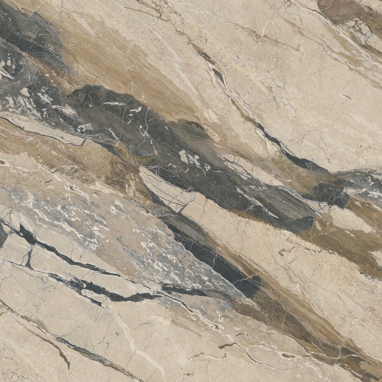 Download 3D Texture Breccia Phoenix 120120 f4 Fiandre