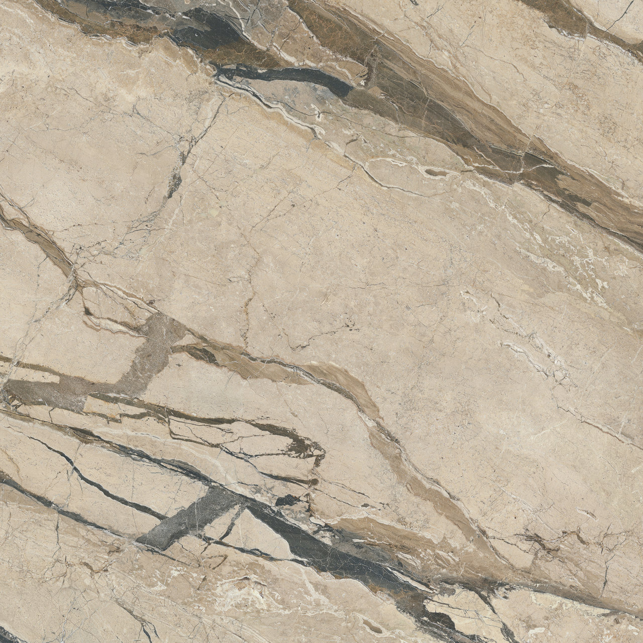 Download 3D texture Breccia Phoeniz 120120 f5 Fiandre