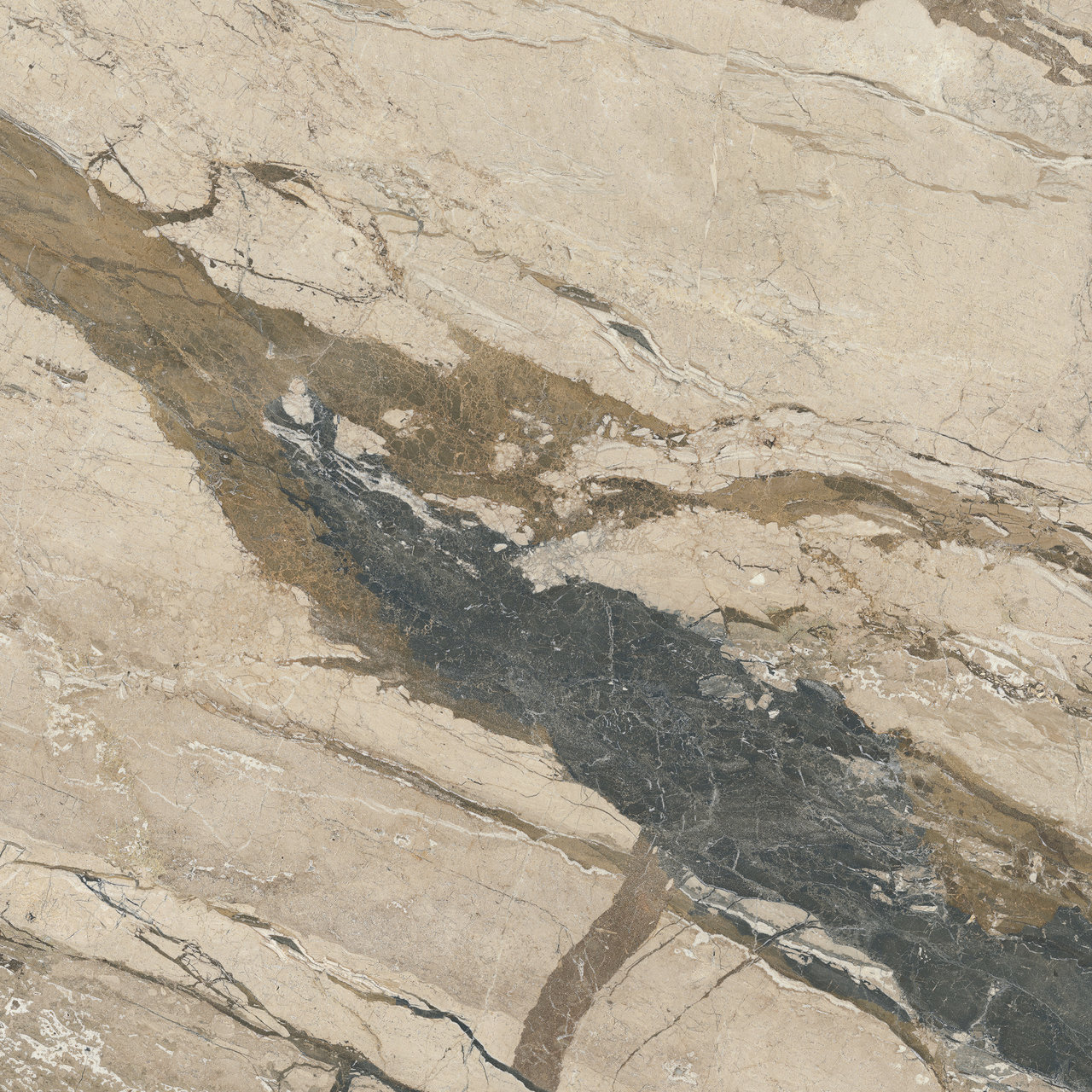 Download 3D texture Breccia Phoeniz 120120 f6 Fiandre