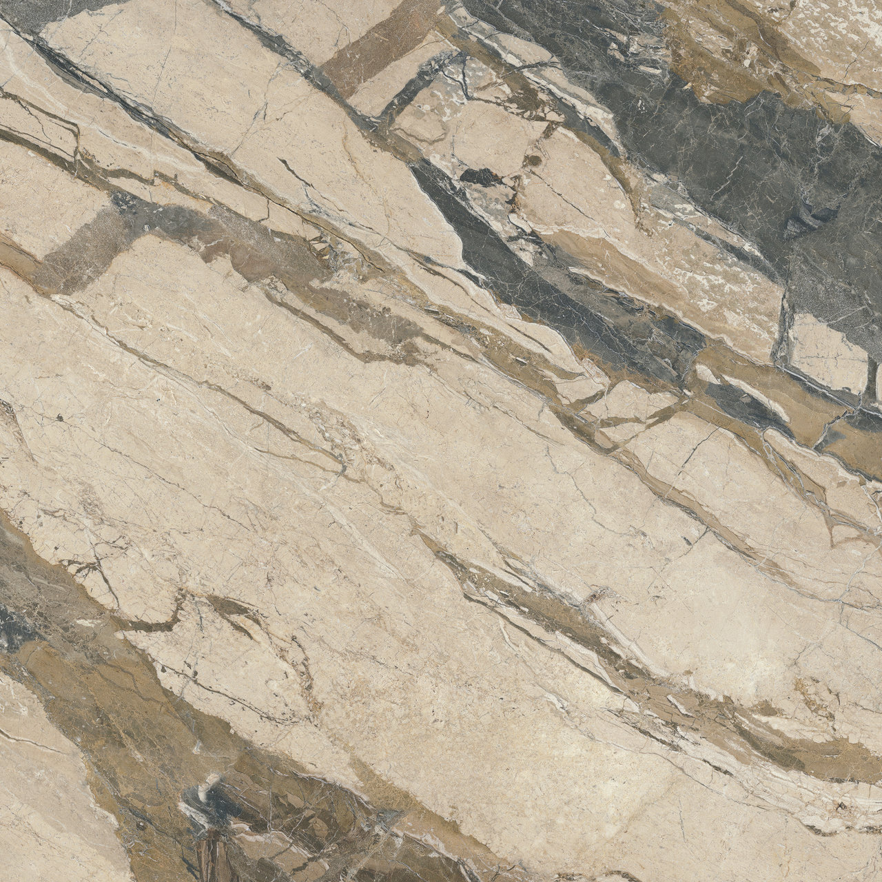 Download 3D Texture Phoeniza f7 Fiandre Lexicon