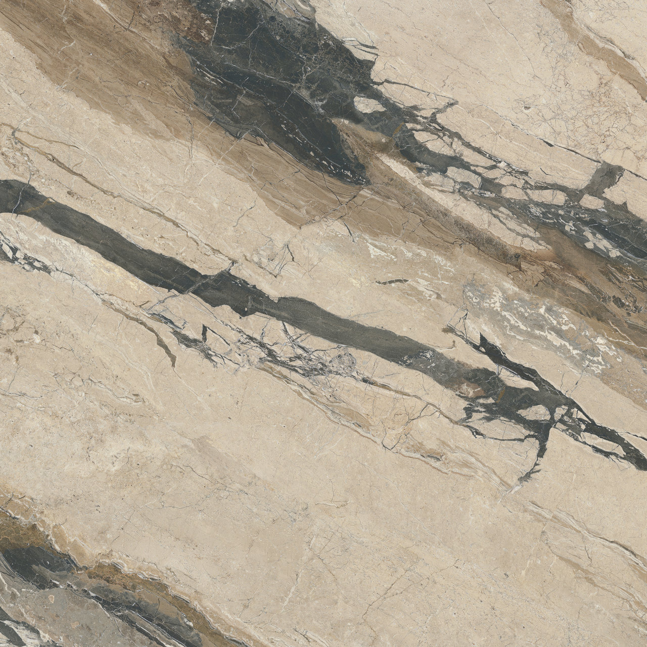 Download 3D Texture Breccia phoeniz 120120 f8 