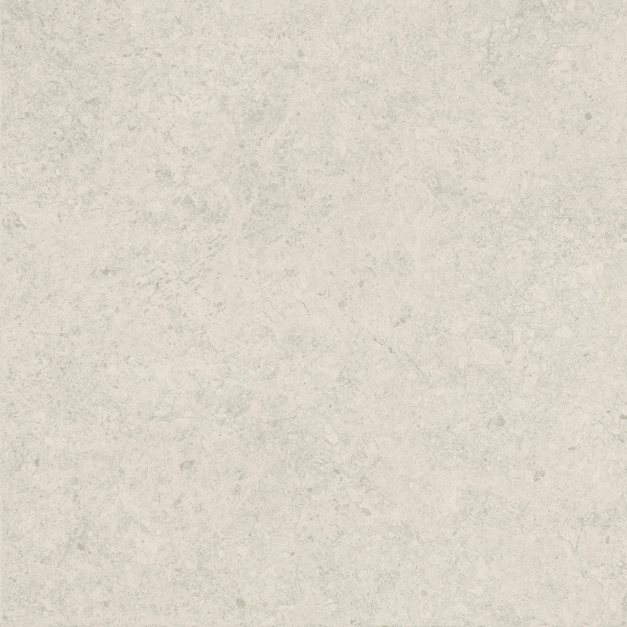 Download 3D Tetxure White Aura 120120 f1 Fiandre lexicon 