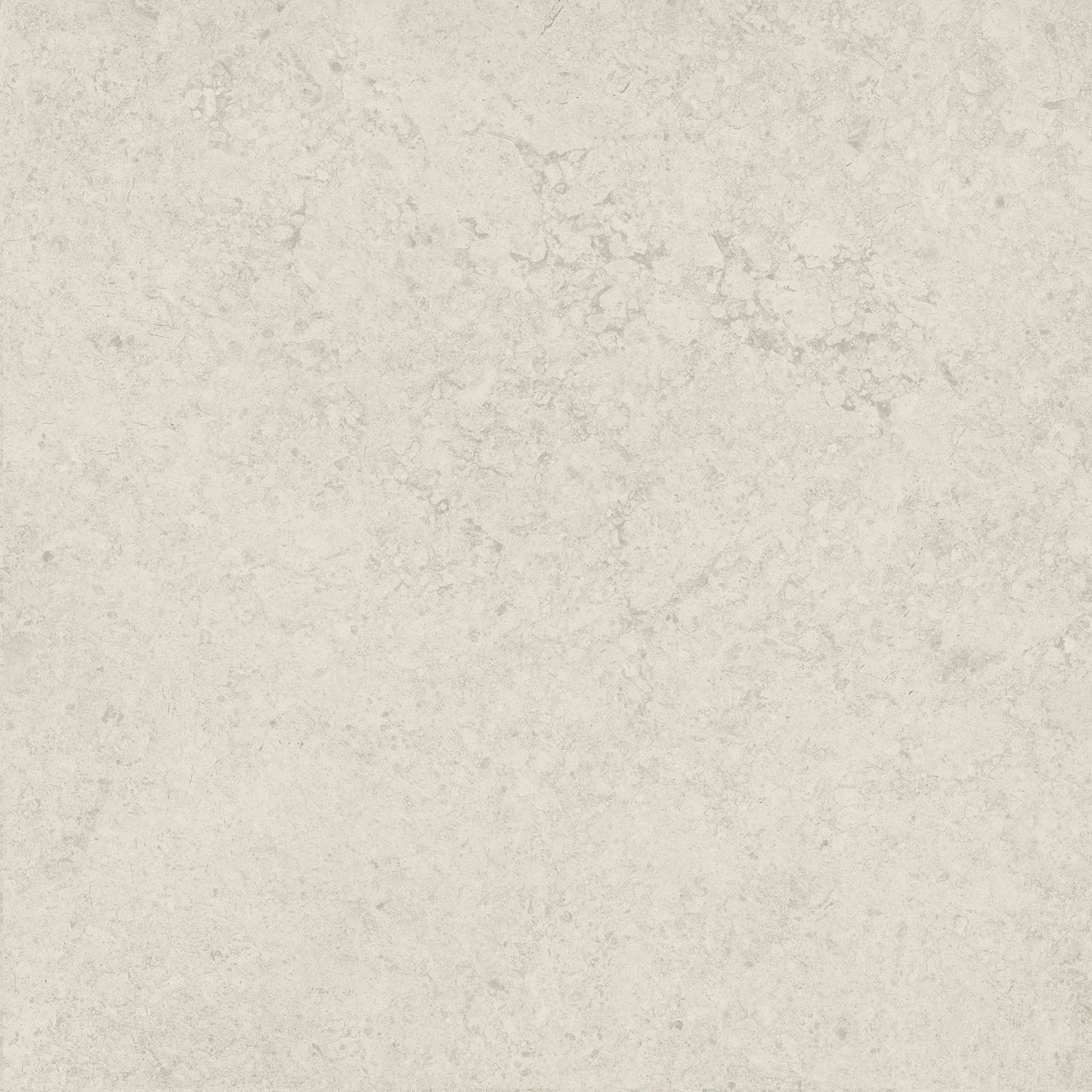 Download 3D Texture White Aura 120120 f2 Fiandre Lexicon