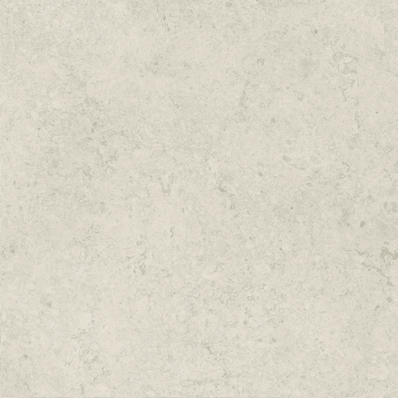 Download 3D texture White Aura Fiandre 120120 f3