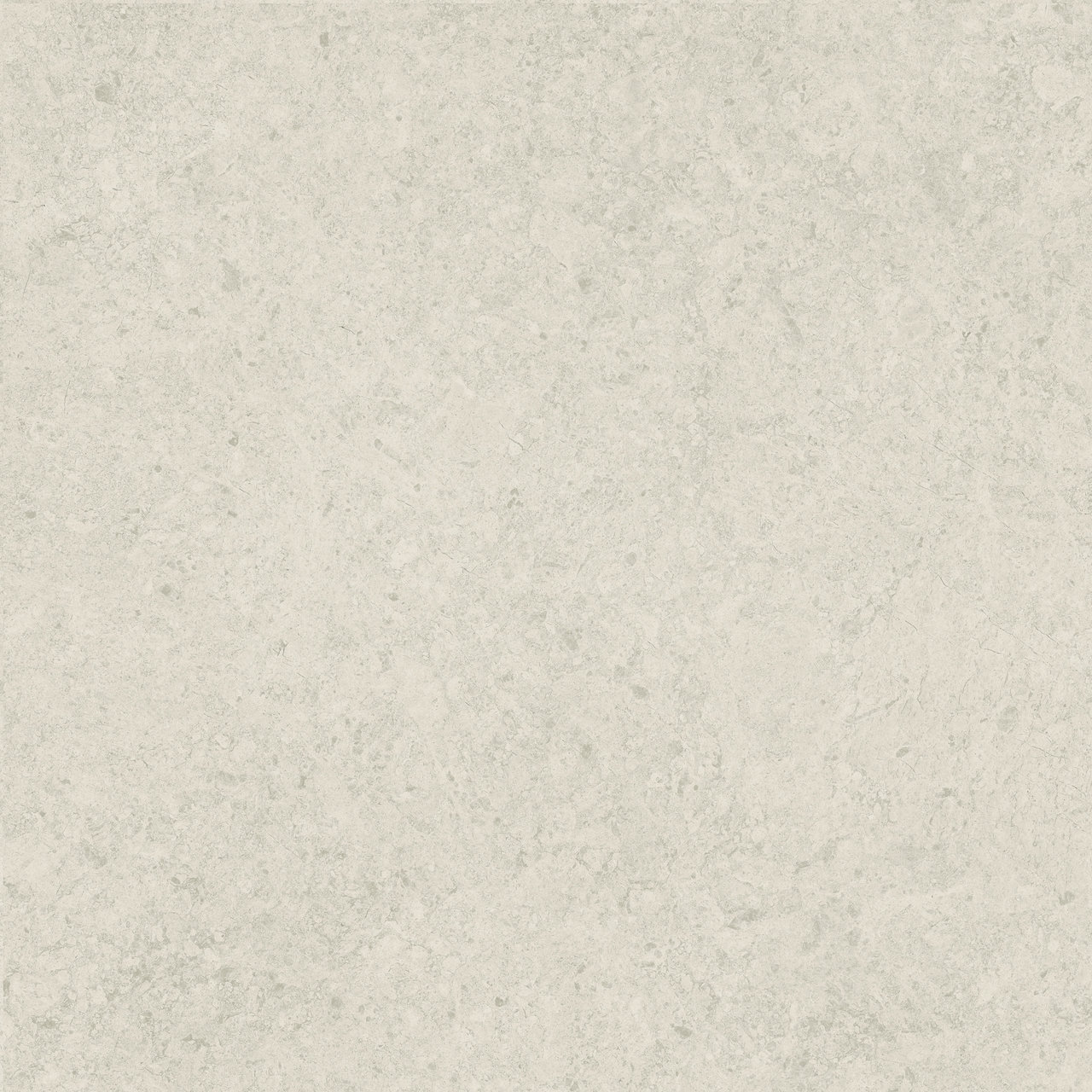 Download 3D Texture White Aura 120120 f4 Fiandre Lexicon