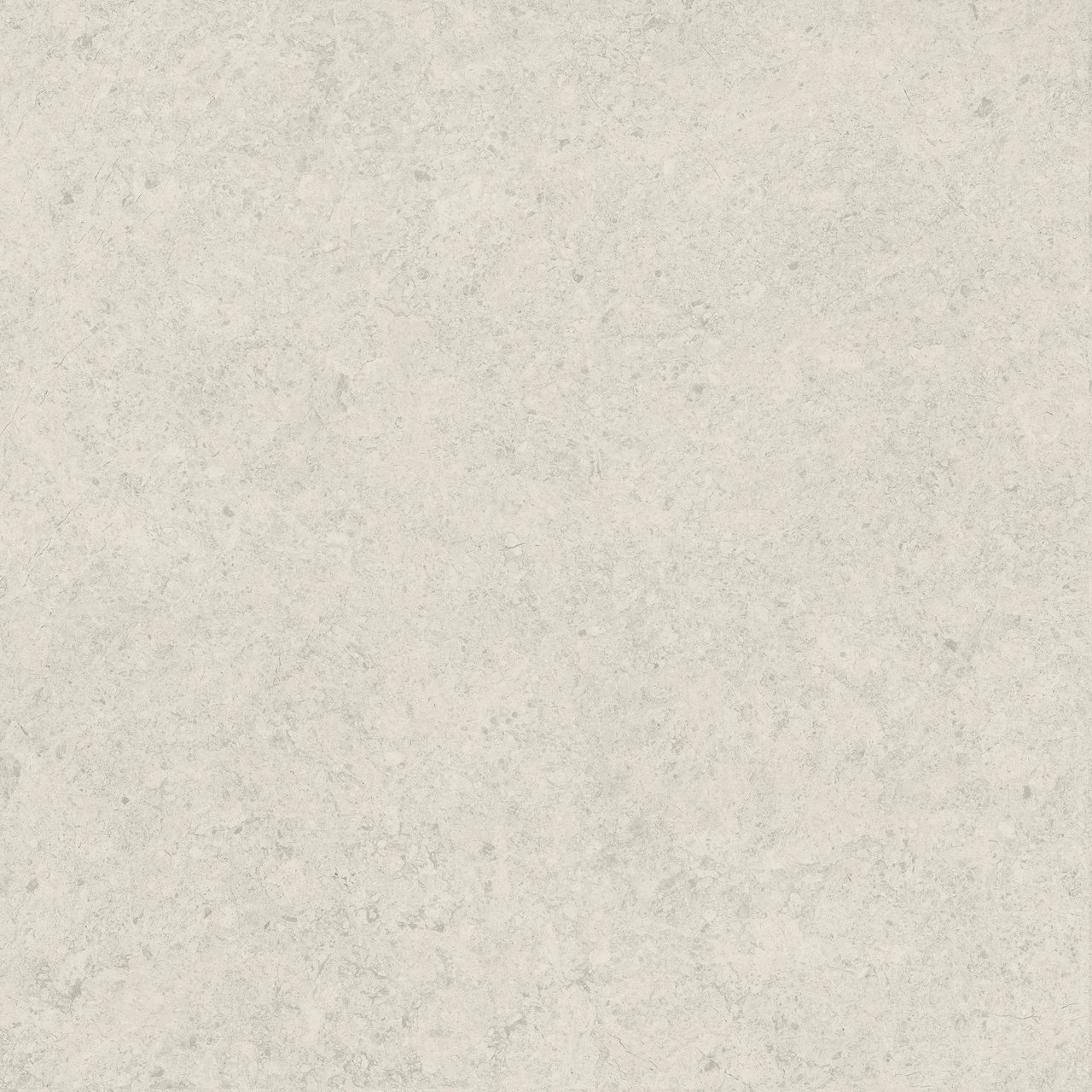 Download 3D Texture White Aura 120120 f5 Fiandre