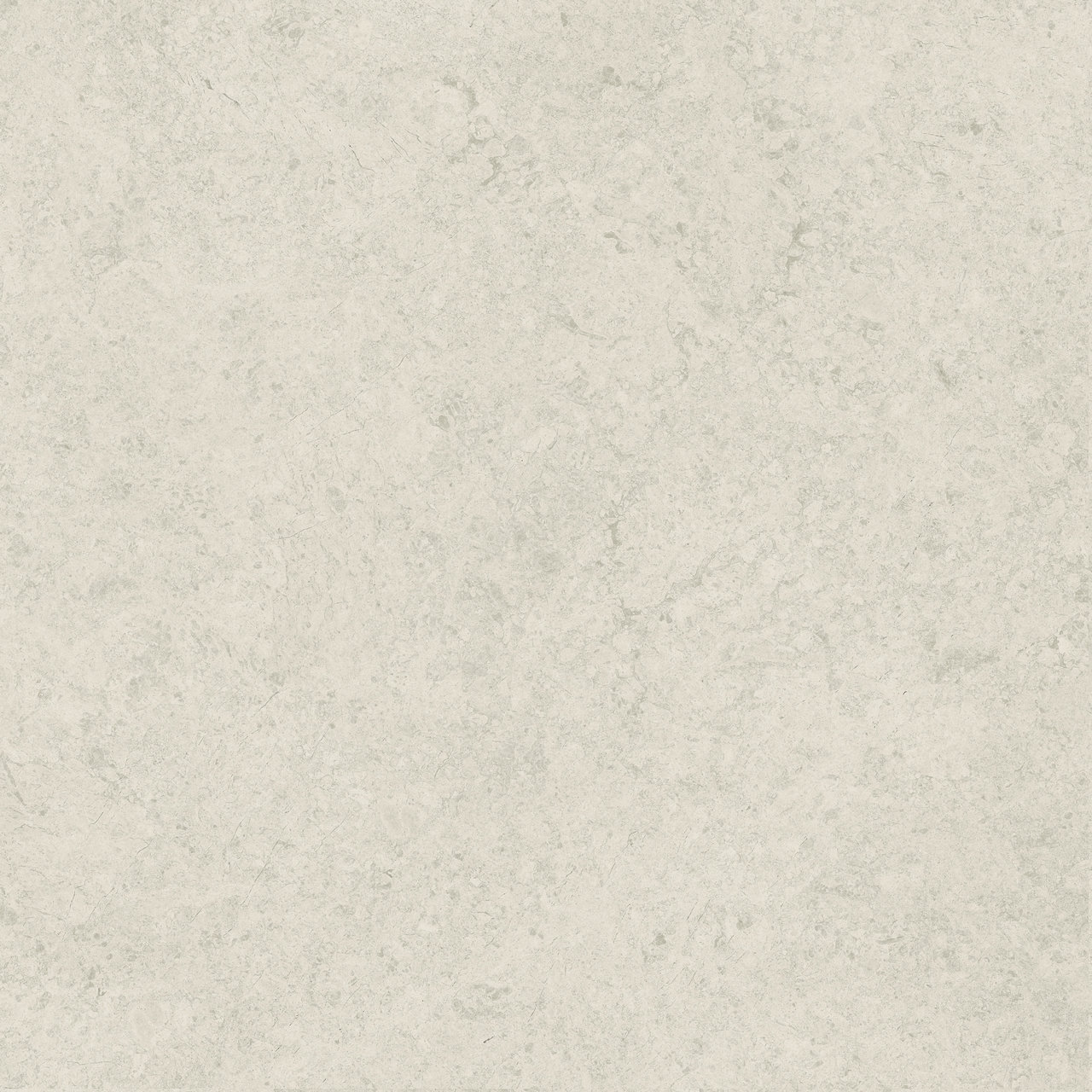 Download 3D Texture White Aura 120120 f6 Fiandre Lexicon