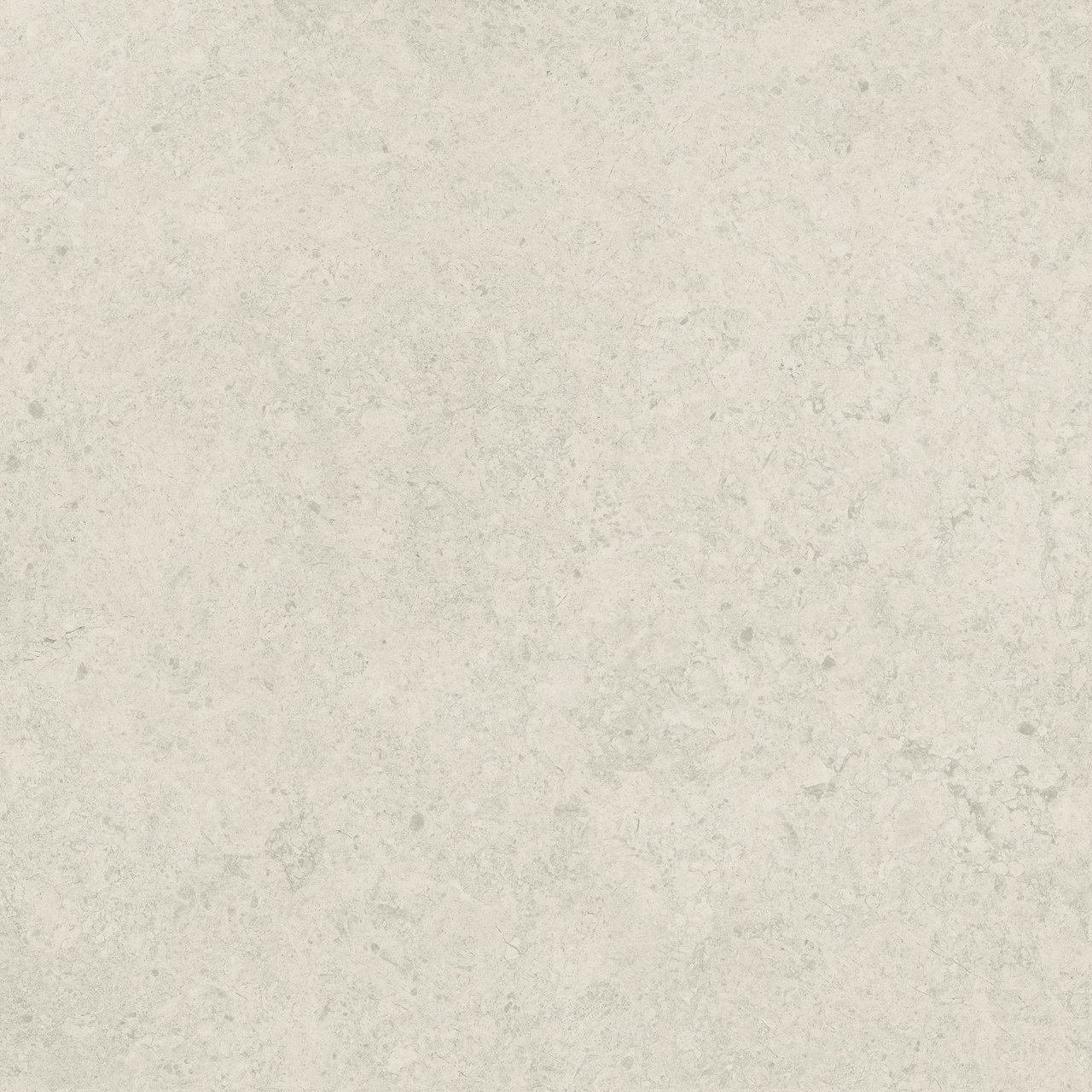 Download 3D Texture White Aura 120120 f7 Fiandre Lexicon
