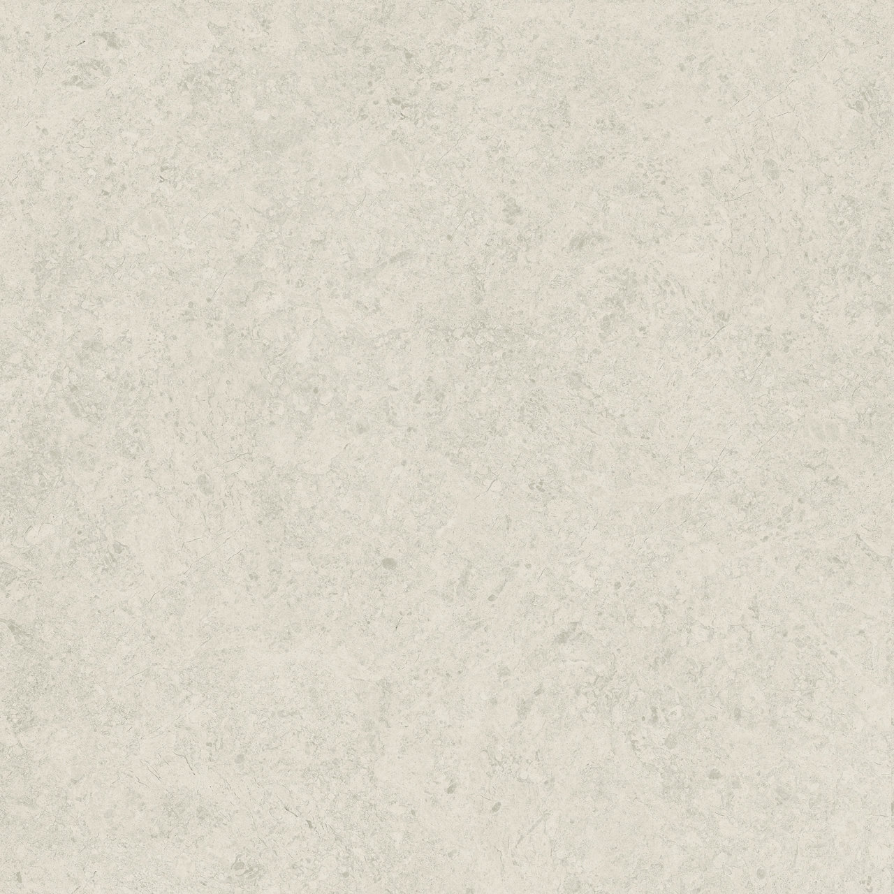 Download 3D Texture White Aura 120120 f8 Fiandre Lexicon