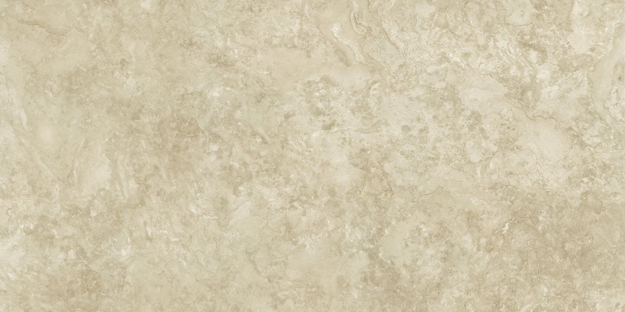 Download 3D Texture Fiorenza 300150 f1 Fiandre Marmi Maximum
