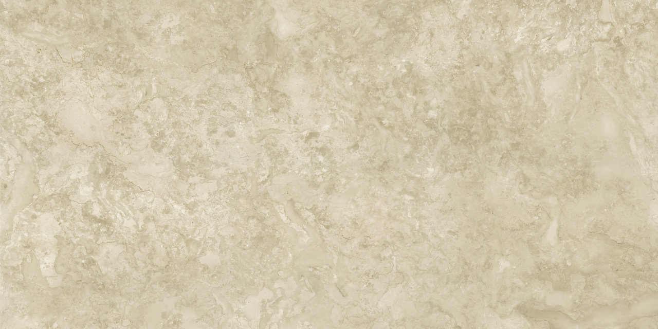 Download 3d Tetxure Marmi Maximum Fiorenza 300150 f2