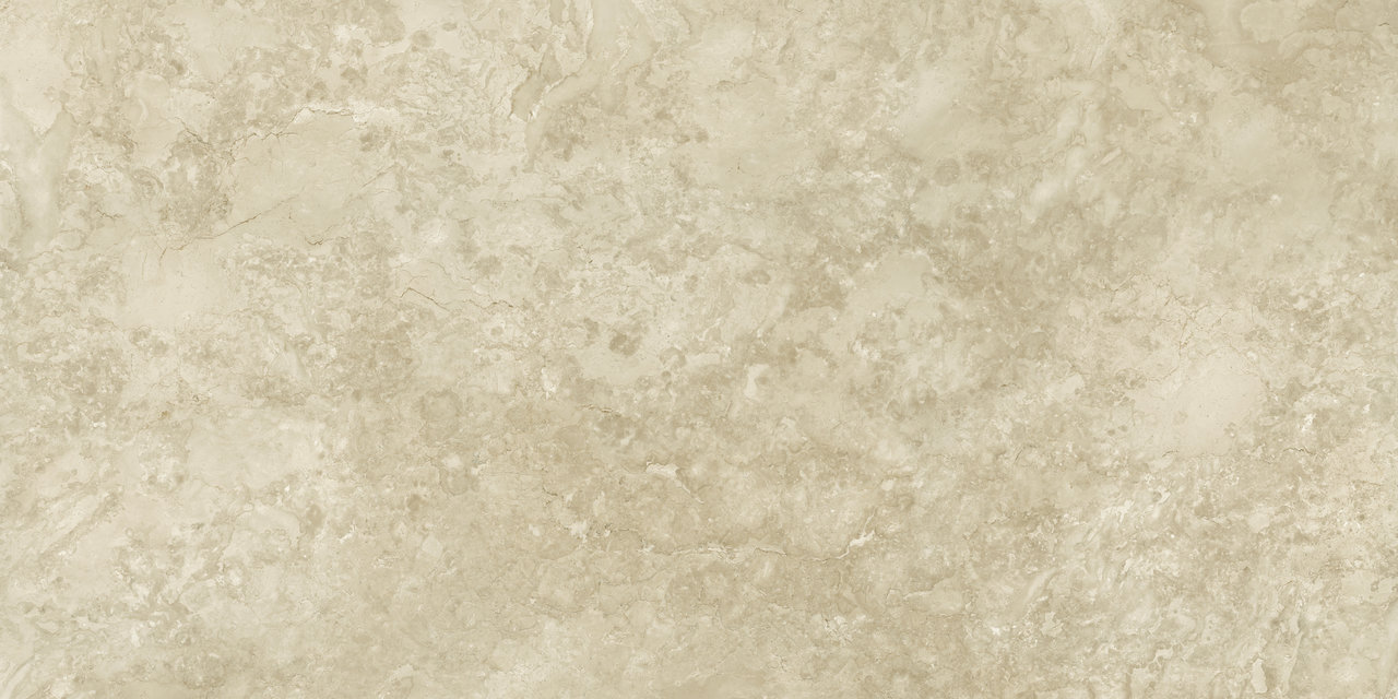 Download 3D Texture Marmi maximum 300150 f3 Fiandre