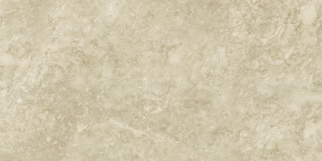 Download 3D Texture Fiorenza 300150 f4 