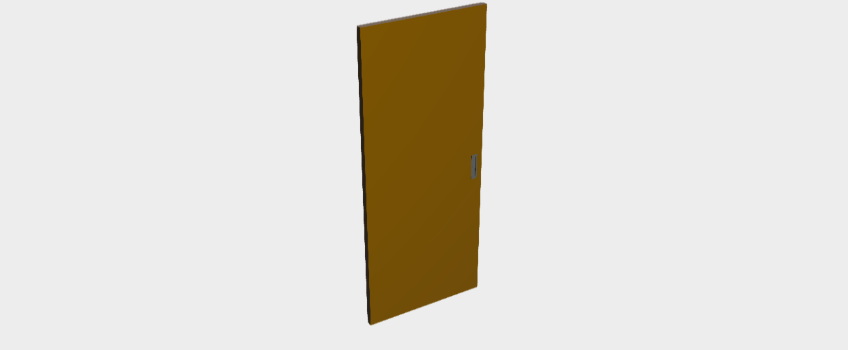 Download 3dm 48B Life Handle HenryGlass 
