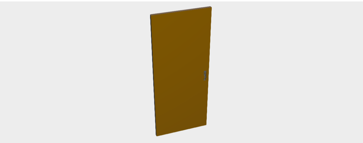 Download stp model 49B Handle Life Privacy henryGlass