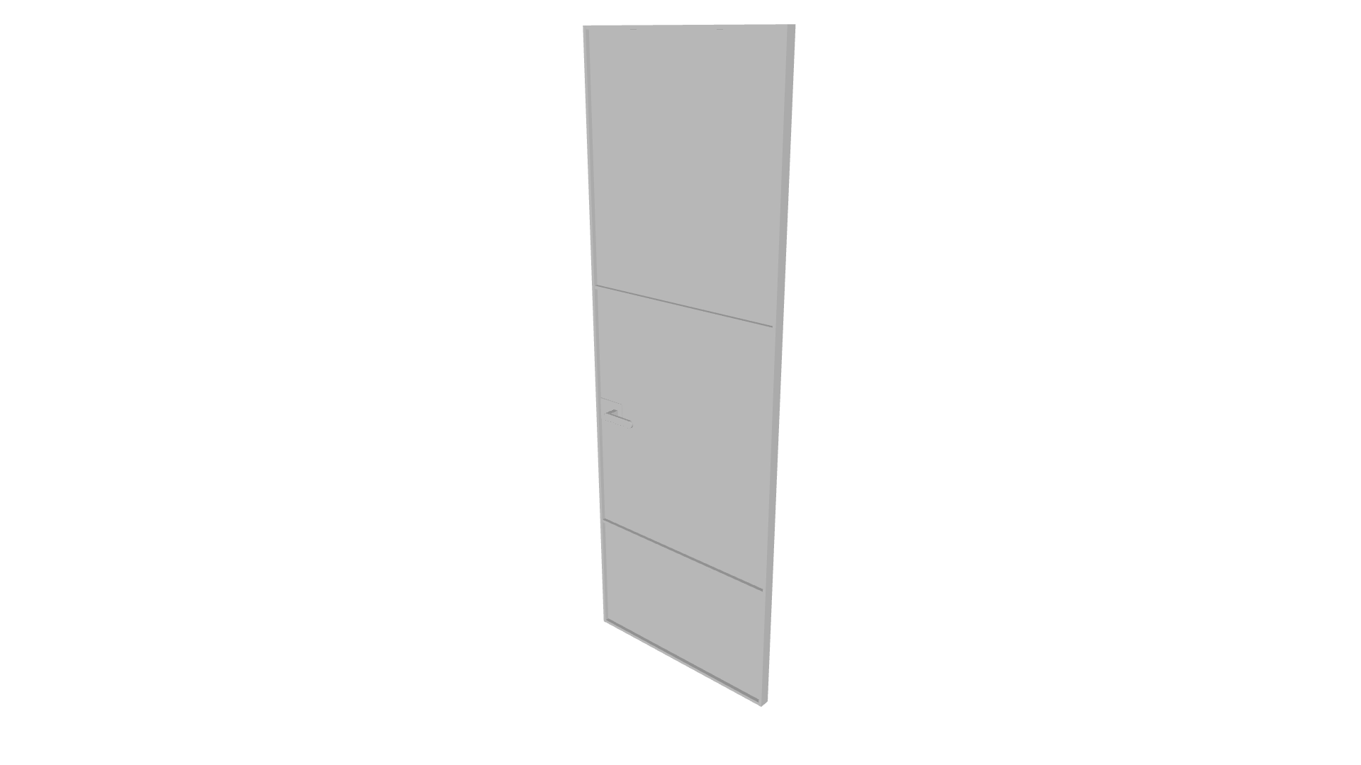 Download 3dm model Manhattan Grid 10 HenryGlass 