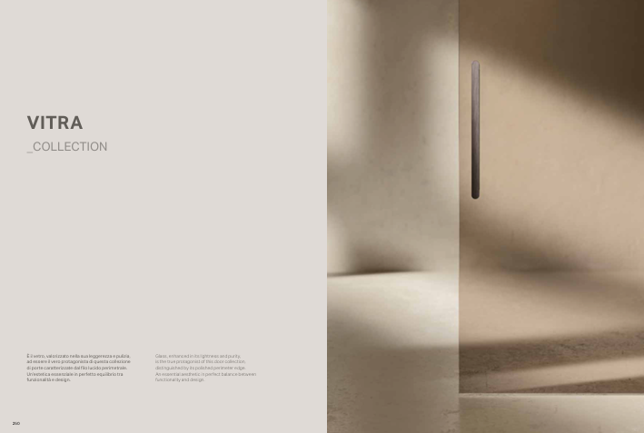 Download Technical Information Vitra HenryGlass
