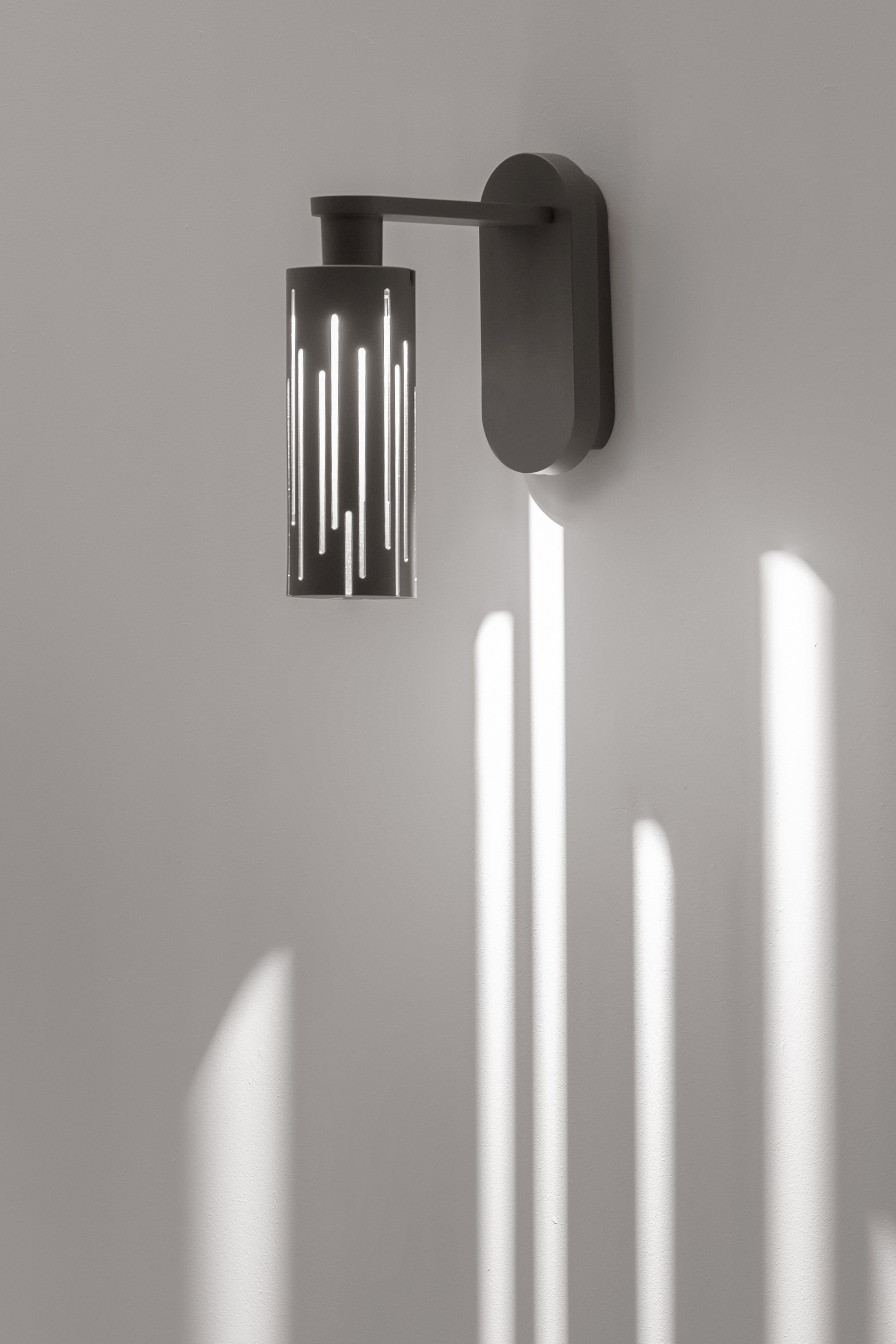 Download jpg img Airliner M Wall Bracket 02 Platek