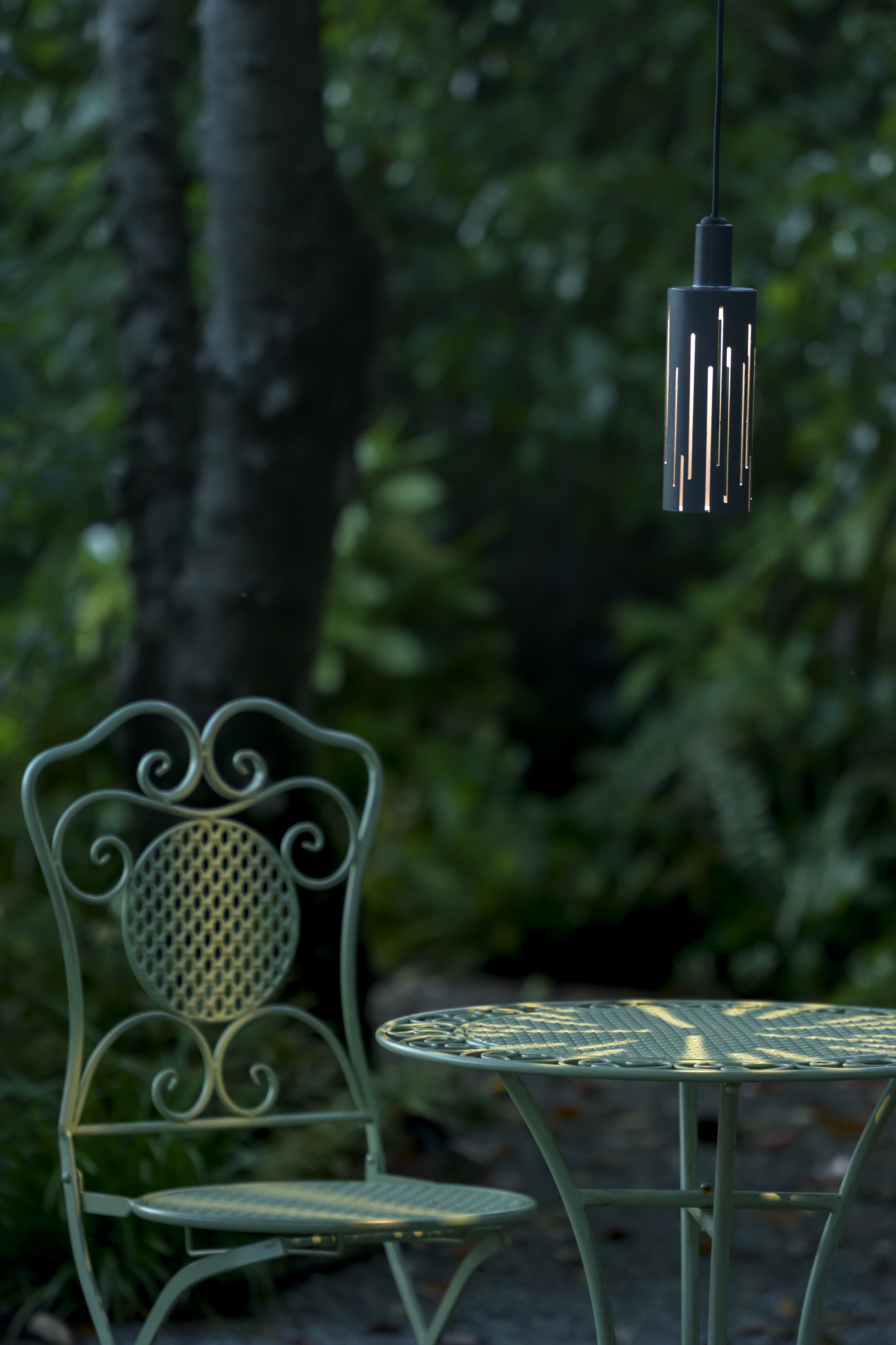 Download jpg img Airliner M Pendant 11 Platek