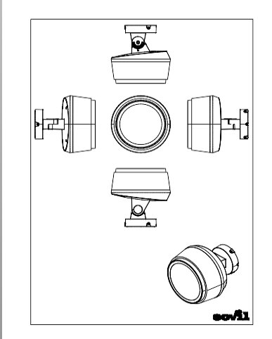 Download 2D Nido 99296 Sovil  