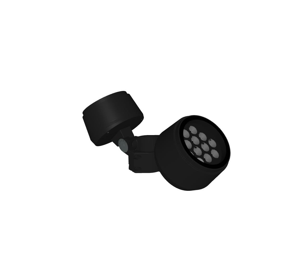 Download Nido Medium 295 Double Pole joint Sovil 