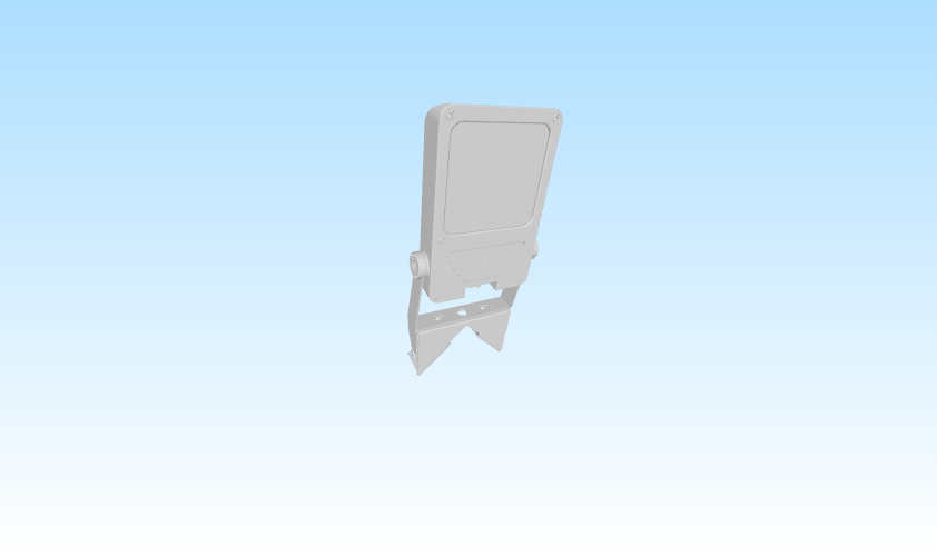 Download Padel Corner bracket 089  max Sovil