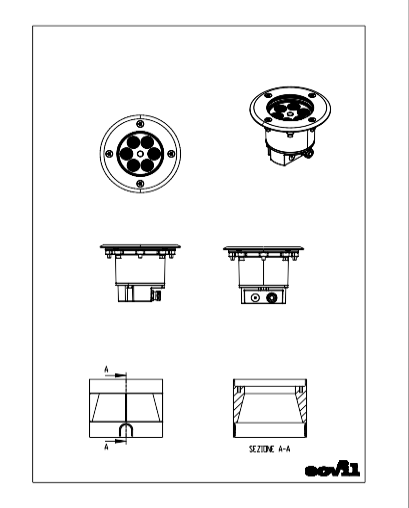 Download dwg CAD model Palace 98066 99066  Sovil