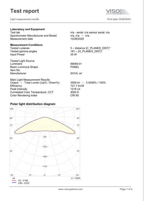 Download Photometric 4000K 99089 01