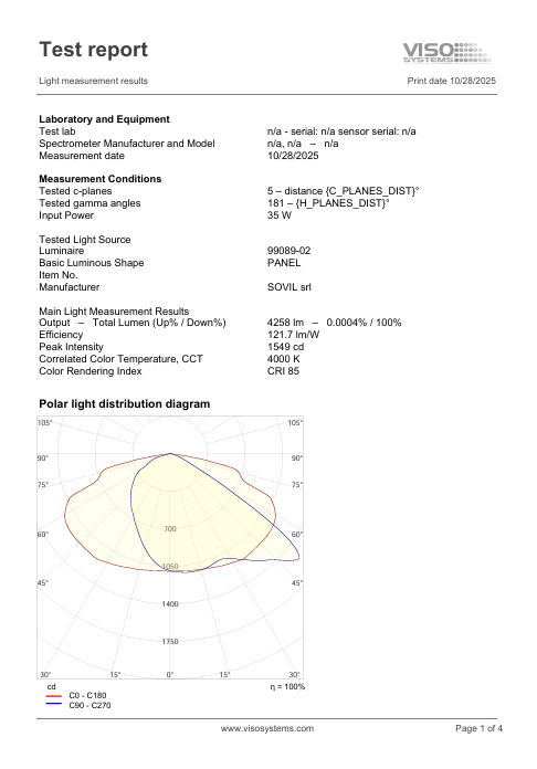 Download Photometric 4000K 99089 02