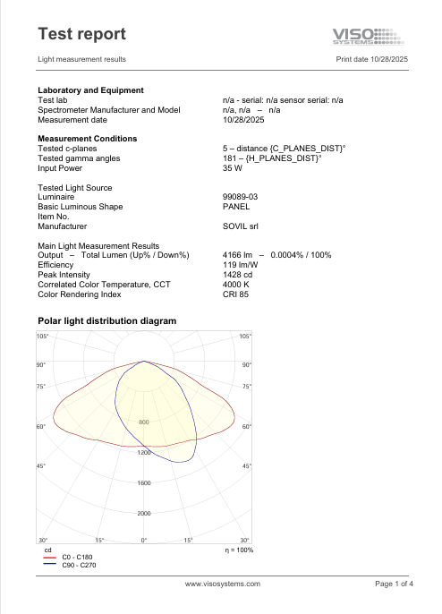 Download Photometric 4000K 99089 03