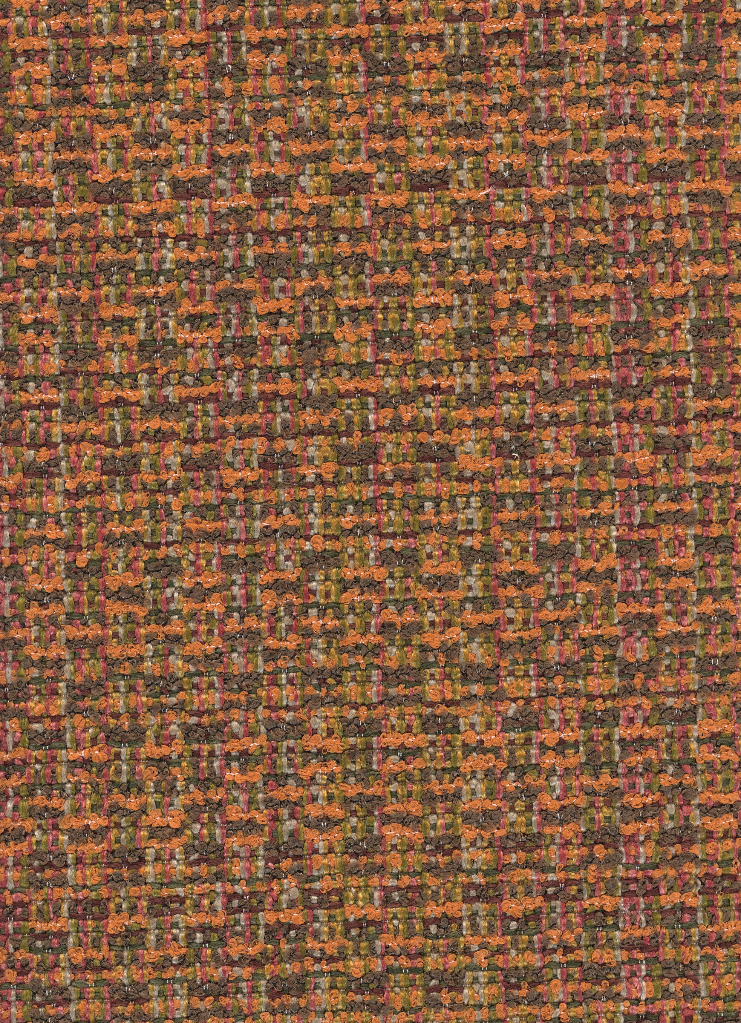 Download 3D Texture Monet D260 Varaschin