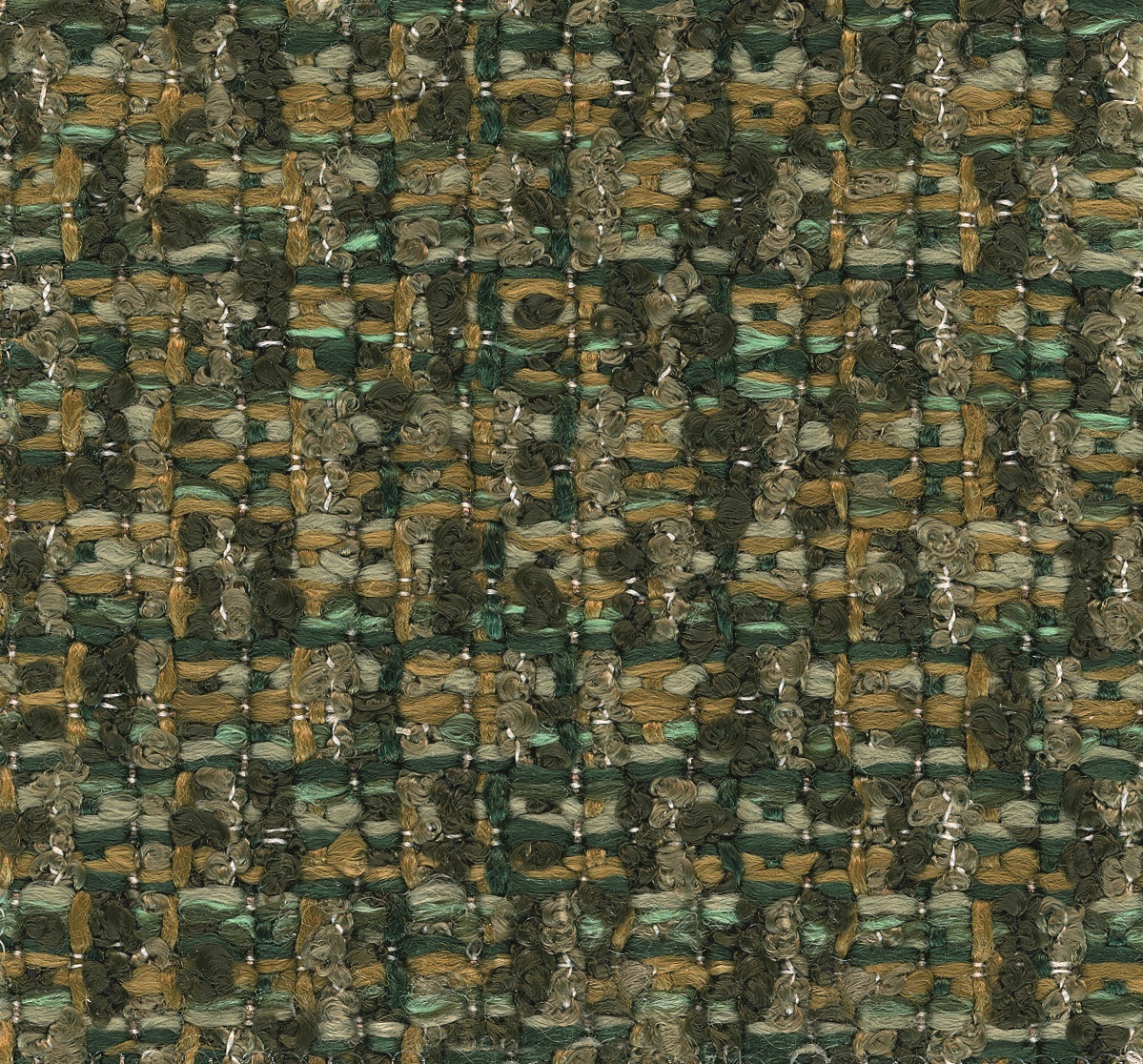 Download 3D Texture Monet D260 Varaschin Fabric